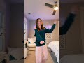 I can’t wait till Christmas! 🎄 #ytshorts #winterootd #ootd #pretty #hashtagnatalie #subscribe