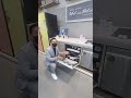 식세기양선진