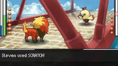 Evocreo gameplay (episode 05)