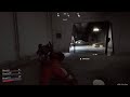 ARC Raiders PVP Time