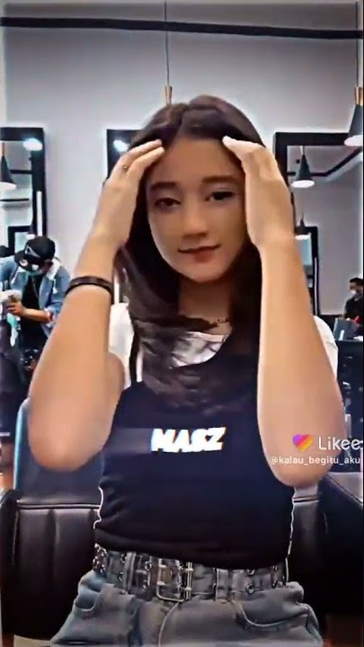 tango masz tangi sahur jancok sahur