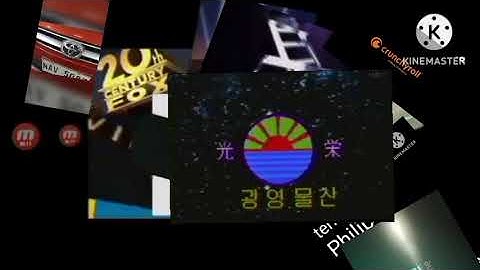 Logos Things Everywhere 6.0 Add Round 41 (Don