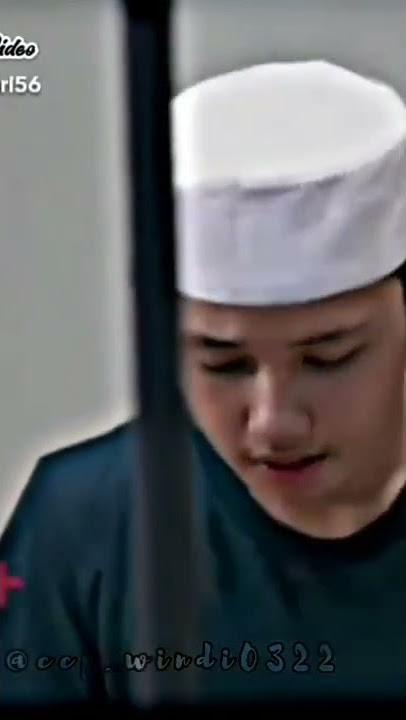 Habib Alwi Assegaf Shalawat😍