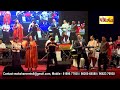 Jugalbandi | Hum Kisise Kam nahin | Mohan Shetty | Moksha Events | Live Music