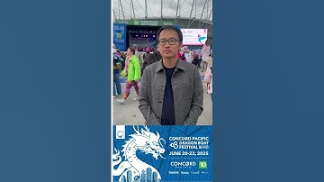 Thumbnail of Dragon Boat Festival