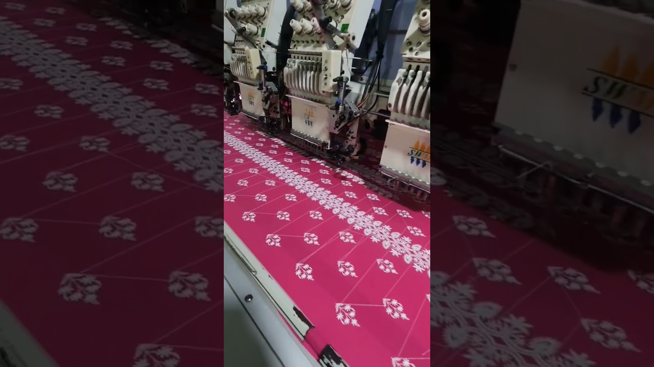 Bareeze 2pc Pure Lawn New Summer collection