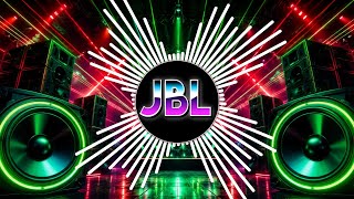 Bass Check Dj Song 2026🎧High Bass Mix🎧SOUND Check🎧dialogue🎧JBL Song🎧speaker check🎧competition 2026