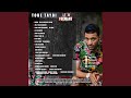Werini Mnin Ndooz Feat Bow Kow