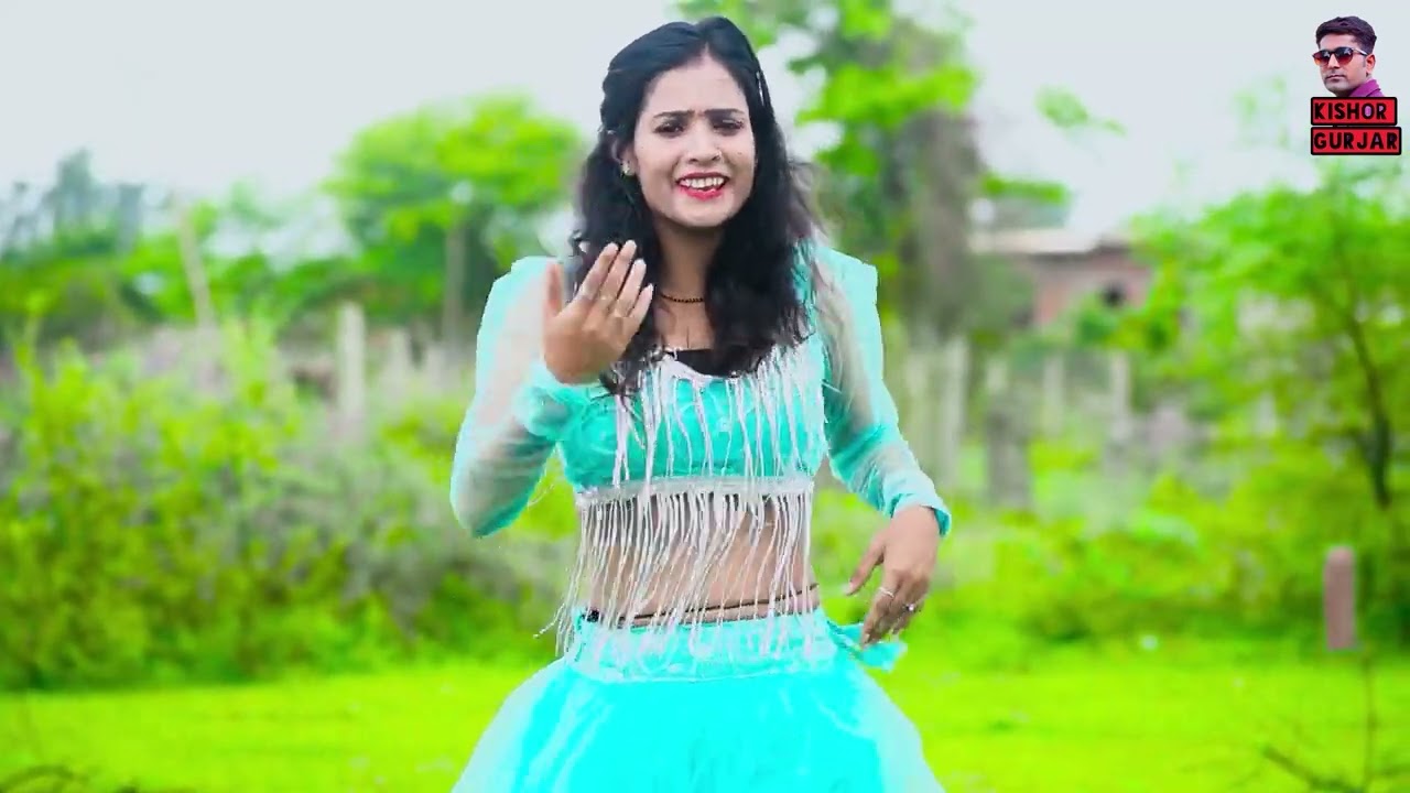 Raja Mero  Ek Kaam Tum Kariyo | Rasiya | Satendra Gurjar Jarara Ke Rasiya | Latest Rasiya | Rasiya