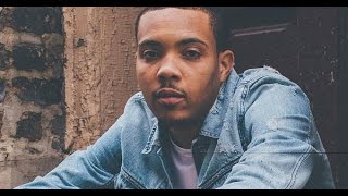 G Herbo - Take Me Away (Official GTA Music VIDEO)REMAKE[Lil Herb]