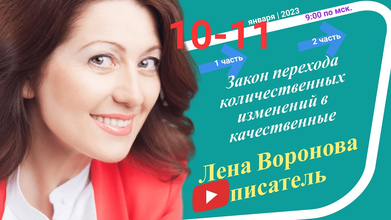 Изменения Закона Об Осаго 2023