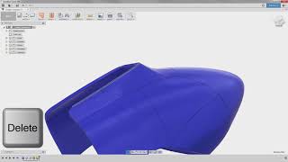 L04 06 Workspaces