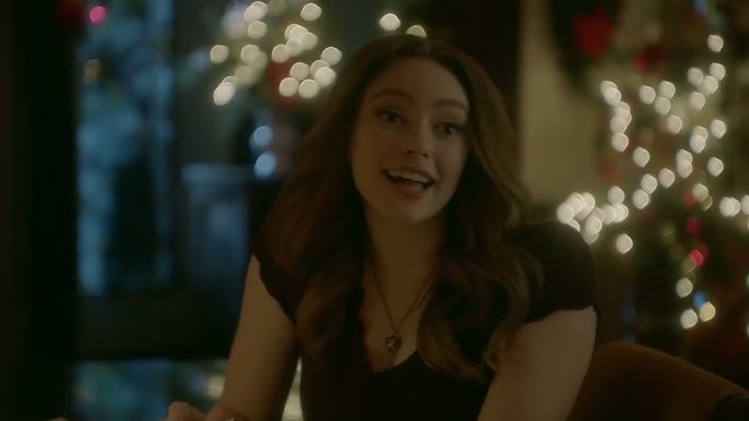 LEGACIES, Hope traída por Lizzie, Review Ep 4x12