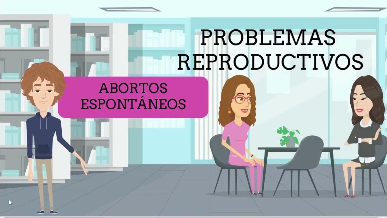 MICOTOXINAS ( AFLATOXINAS Y PATULINA ) YouTube