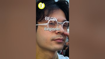 3 Levels of Mastering Smart Glasses @brilliantlabsAR #brilliantlabspartner