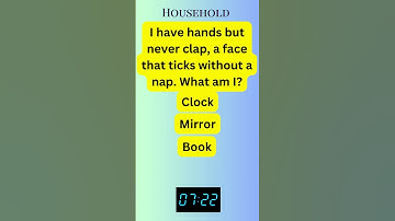 Crack the Code: An Intriguing Riddle Challenge to Test Your Wits!