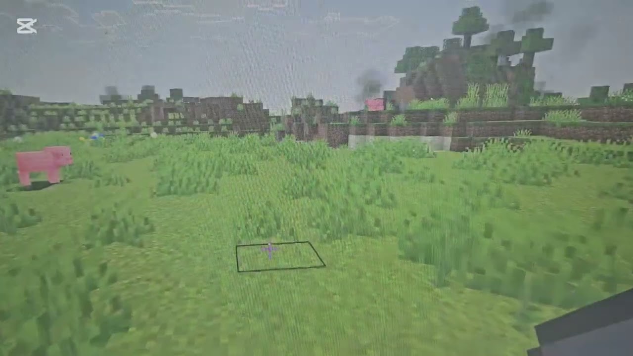 멋진 갑옷 만들기.