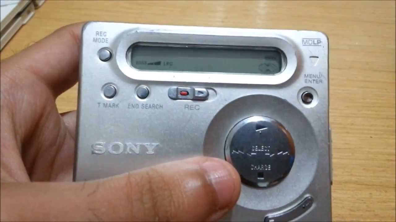 net md walkman mz n910 driver download net md walkman mz n910 driver download