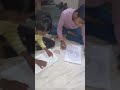 very very fast drawing Competition vinaykushwaha study classes