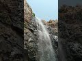 Kapila Theertham Waterfalls Kapileshwara Temple,Tirupti, Andrapradesh #kapileshwar #waterfalls #like