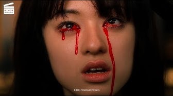 19+ Gogo Yubari Tattoo