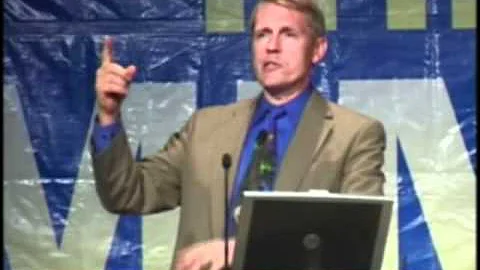 5 of 8 More reasons why evolution is stupid http://www.drdino.com