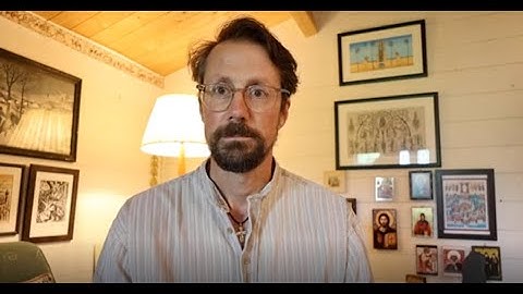 Welcome to the Machine Sessions