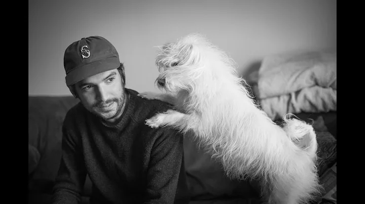 Nick Twig Ruddy, RIP / From the WetBoyz Til the Bi...