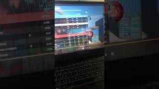 Call Of Duty Mw3 Multi̇player Fi̇nal Ki̇ll Beni̇ Buldu Kalleş Düşman.