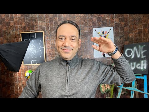 الخوف ول ع الميركاتو استعارة وسام ابو علي الساعي وصفقة حمدان موهوبالمانيا والوزير حسم ارض الزمالك