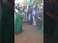 الشريف الحسين الشيخ الطيب المكاشفي الشريف الحسين الشيخ الطيب المكاشفي