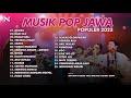 LAGU JAWA TERBARU 2023 | DENNY CAKNAN, GUYON WATON, AFTERSHINE, GILGA SAHID, VADESTA, LAVORA