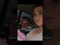 غلبها النصيب ولم تبكي لكن نظرات عيونها اكسبلور اقتباسات كلمات لايك حالات واتس عبارات جميلة غلبها النصيب ولم تبكي لكن نظرات عيونها اكسبلور اقتباسات كلمات لايك حالات واتس عبارات جميلة