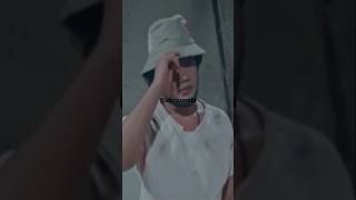 Rhoma Irama Asli Vs Palsu Kemilau Cinta Di Langit Jingga