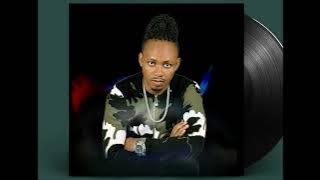 Tondabawo  - Yiya Mozey [ Audio ]