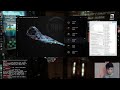 ВЫЖИВАЮ в НОВОМ РЕГИОНЕ для НОВИЧКОВ, где НЕТ ПВП | EvE Online