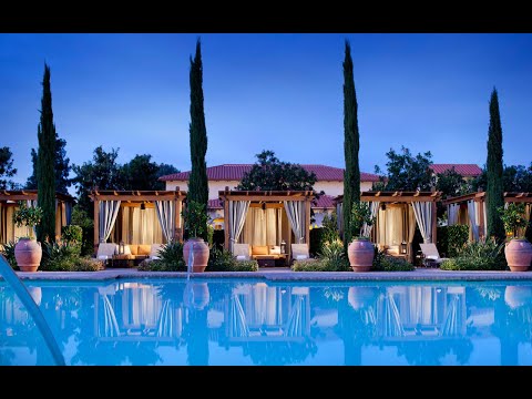 The Beautiful Rancho Bernardo Inn Awaits You for Kanban Global Summit 2022
