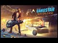 Gangstar New Orleans Walkthrough Free Roam Arrested Gangstar New Orleans Walkthrough Free Roam Arrested