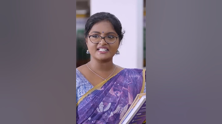 Yarula School Prayer Bell Adicha Appuram...School ku Povinga!🤔😁 || @ShortsDAOfficial || Tamada Media