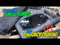 Episode_048: Thermoforming Custom Product Enclosures with Vaquform!