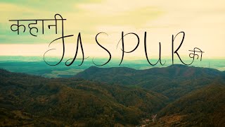 JASPUR - A Story Untold  | Ep. 1 | Story of Most Villages in Uttarakhand  | Uttarakhand villages |