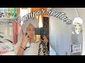 My pamper and skincare routine  jammu  tanvi sharma