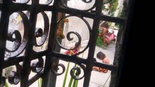 batang pasaway 3