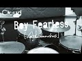 【叩いてみた】Boy Fearless / [Alexandros] (Drums Cover.)