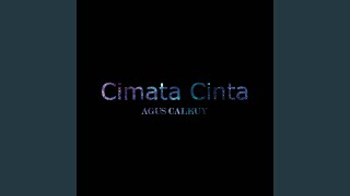 Cimata Cinta