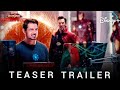 Doctor strange multiverse of madness trailer 2 and final battle details leaked explained