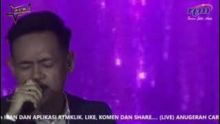 Petang-ALLESANDRO-ACSJ 2023