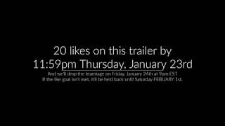 Trailer for Wicked Teamtage Part 2
