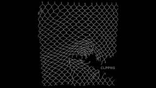 clipping. - Body &amp; Blood (𝙎𝙇𝙊𝙒𝙀𝘿 + 𝙍𝙀𝙑𝙀𝙍𝘽)