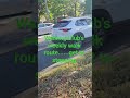 3rd & Kennedy/Hattie Holmes Senior Wellness Center weekly walk route.